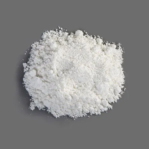 Grade Name